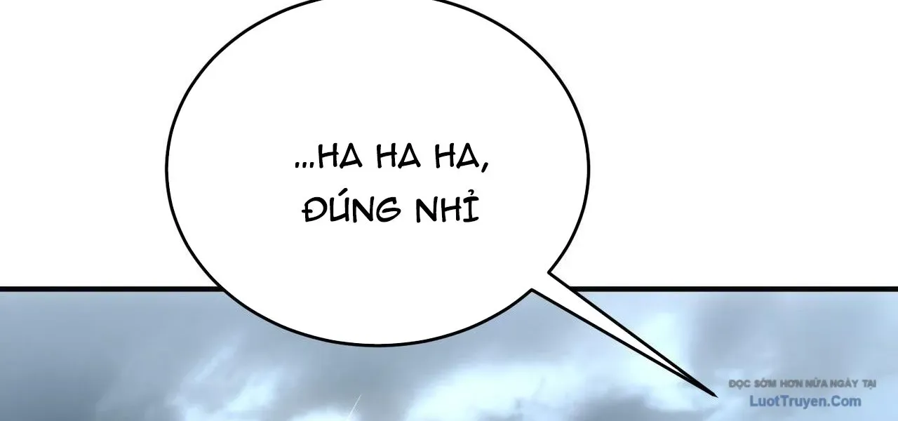 Toàn Dân Chuyển Chức: Ngự Long Sư Là Chức Nghiệp Yếu Nhất? Chapter 175 - Trang 2
