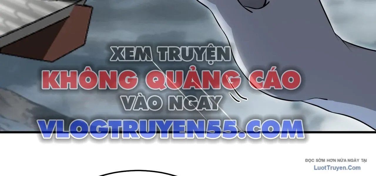 Toàn Dân Chuyển Chức: Ngự Long Sư Là Chức Nghiệp Yếu Nhất? Chapter 175 - Trang 2