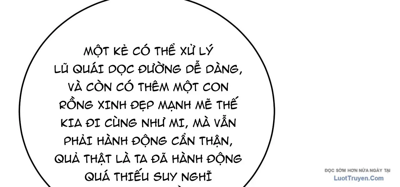 Toàn Dân Chuyển Chức: Ngự Long Sư Là Chức Nghiệp Yếu Nhất? Chapter 175 - Trang 2