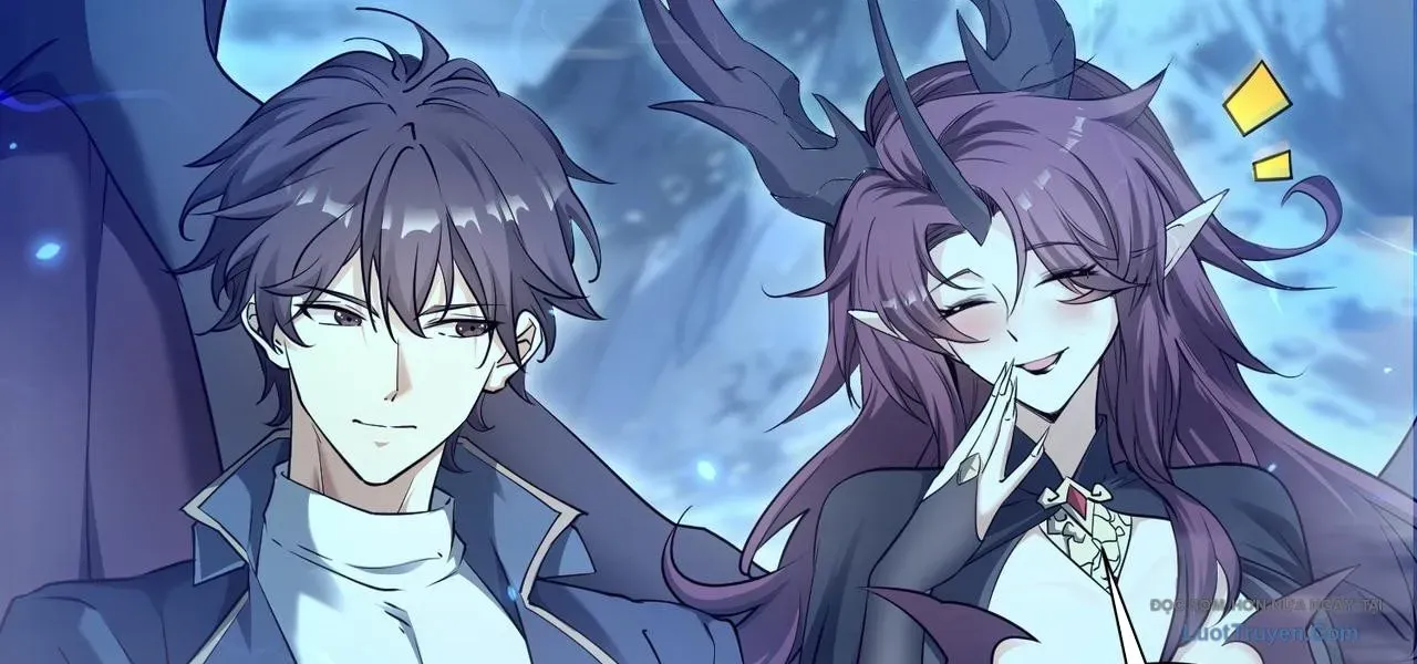 Toàn Dân Chuyển Chức: Ngự Long Sư Là Chức Nghiệp Yếu Nhất? Chapter 175 - Trang 2