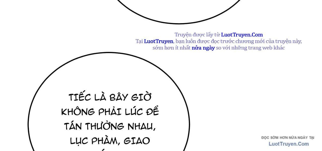 Toàn Dân Chuyển Chức: Ngự Long Sư Là Chức Nghiệp Yếu Nhất? Chapter 175 - Trang 2