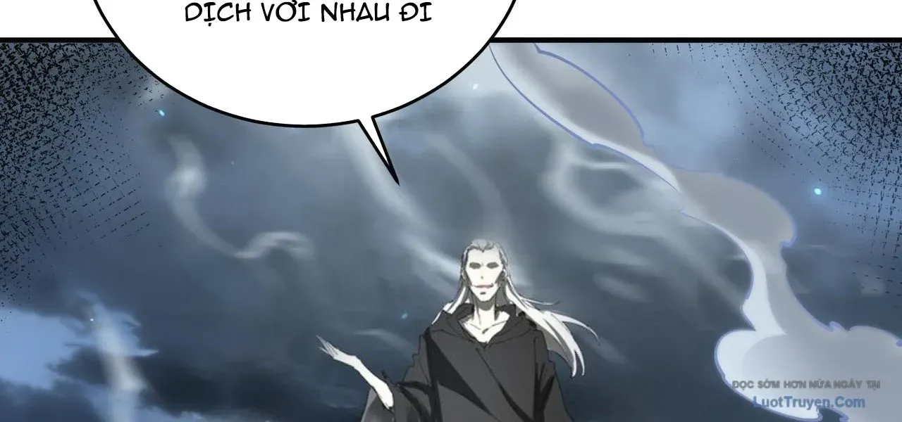 Toàn Dân Chuyển Chức: Ngự Long Sư Là Chức Nghiệp Yếu Nhất? Chapter 175 - Trang 2