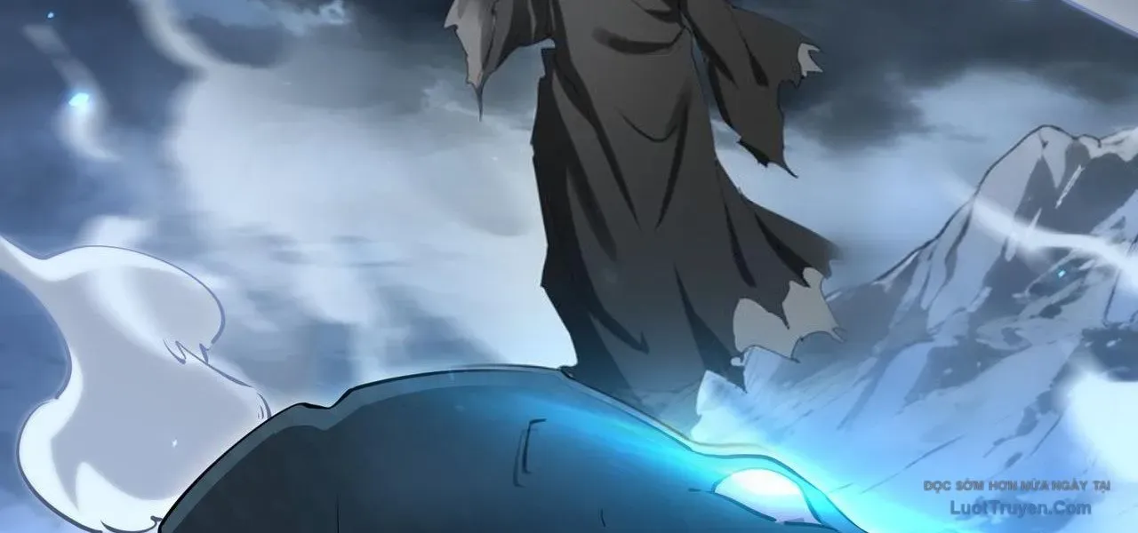 Toàn Dân Chuyển Chức: Ngự Long Sư Là Chức Nghiệp Yếu Nhất? Chapter 175 - Trang 2