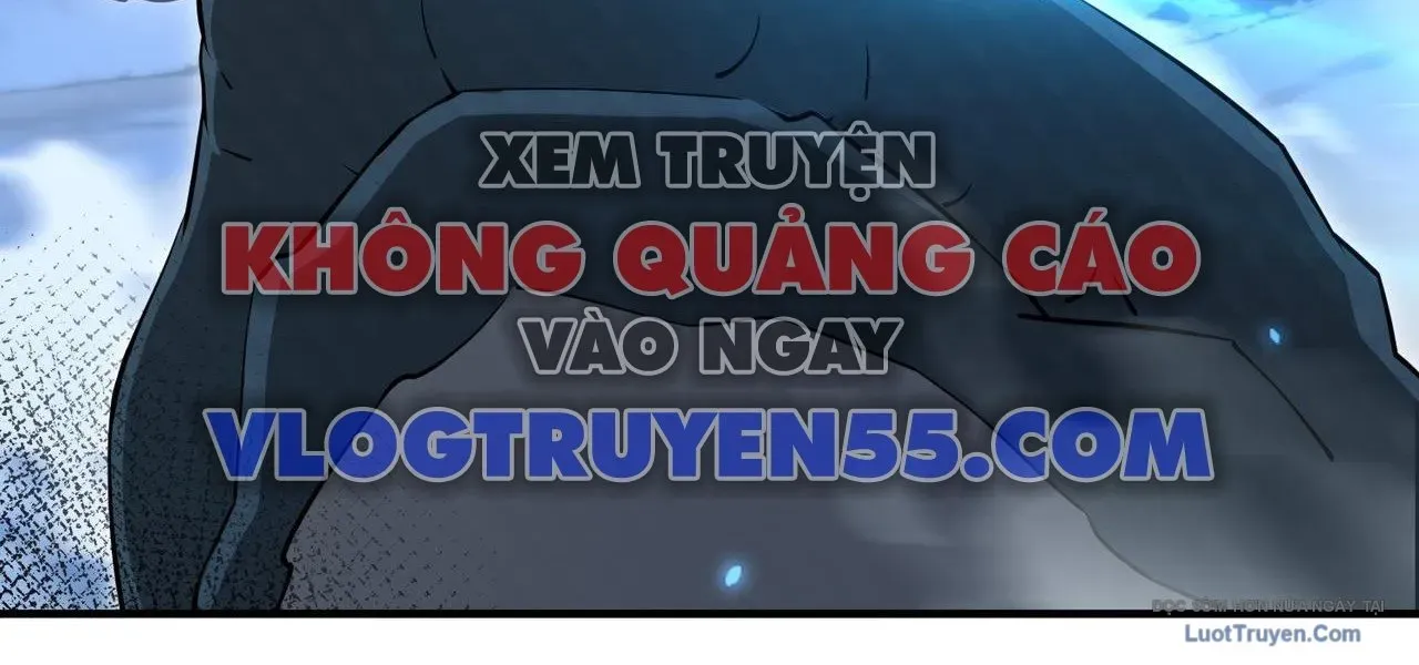 Toàn Dân Chuyển Chức: Ngự Long Sư Là Chức Nghiệp Yếu Nhất? Chapter 175 - Trang 2