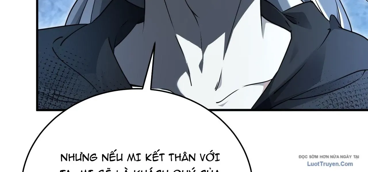Toàn Dân Chuyển Chức: Ngự Long Sư Là Chức Nghiệp Yếu Nhất? Chapter 175 - Trang 2