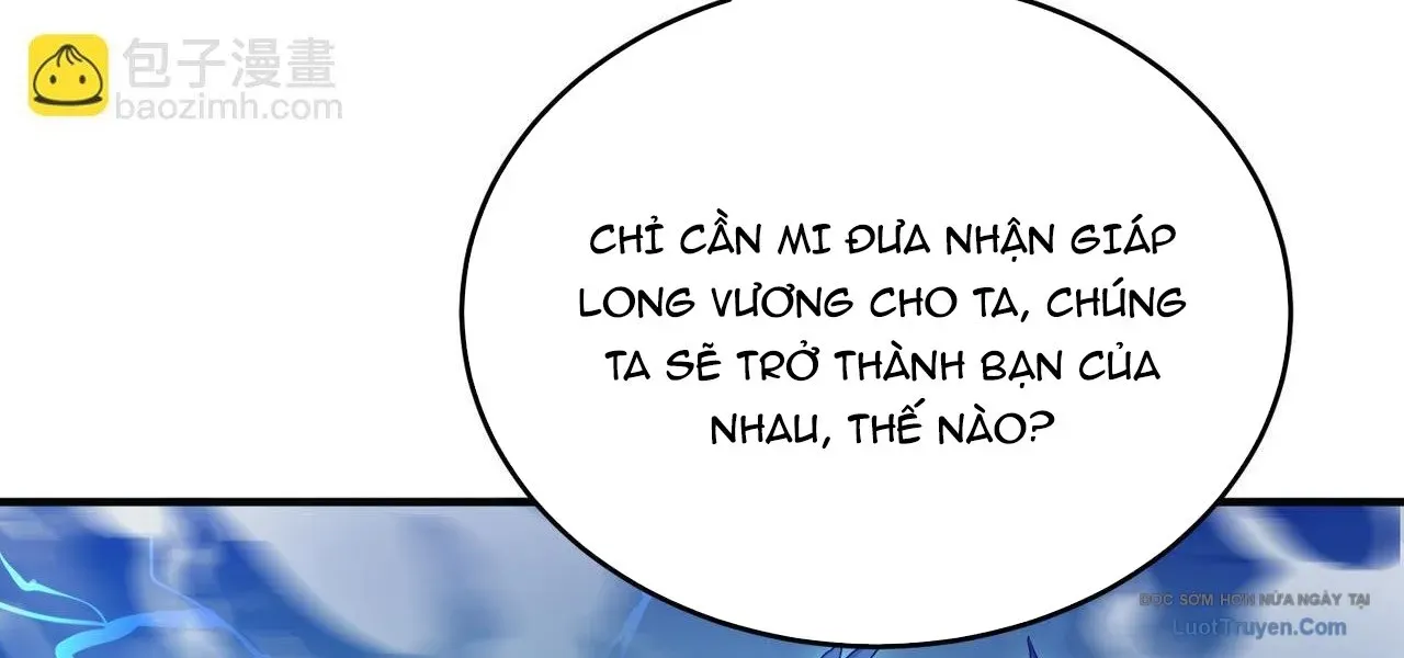 Toàn Dân Chuyển Chức: Ngự Long Sư Là Chức Nghiệp Yếu Nhất? Chapter 175 - Trang 2