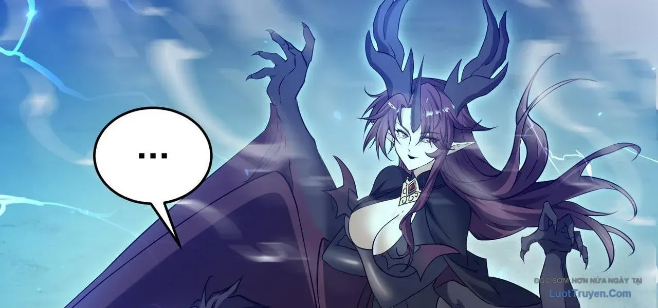 Toàn Dân Chuyển Chức: Ngự Long Sư Là Chức Nghiệp Yếu Nhất? Chapter 175 - Trang 2