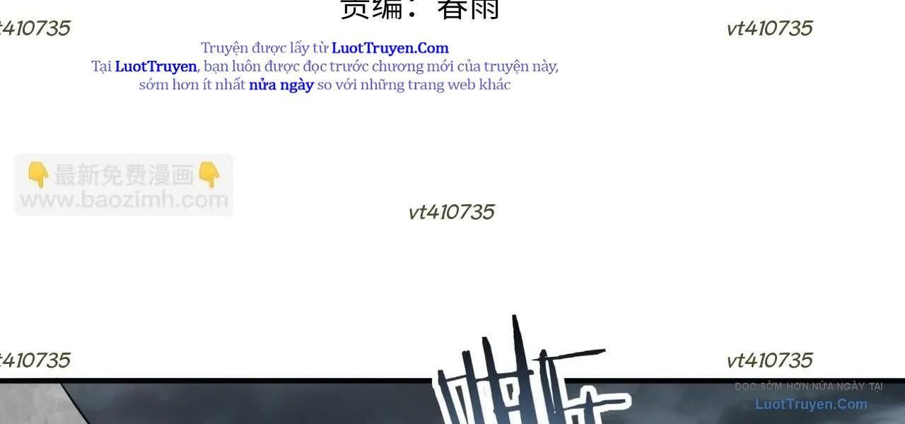 Toàn Dân Chuyển Chức: Ngự Long Sư Là Chức Nghiệp Yếu Nhất? Chapter 175 - Trang 2
