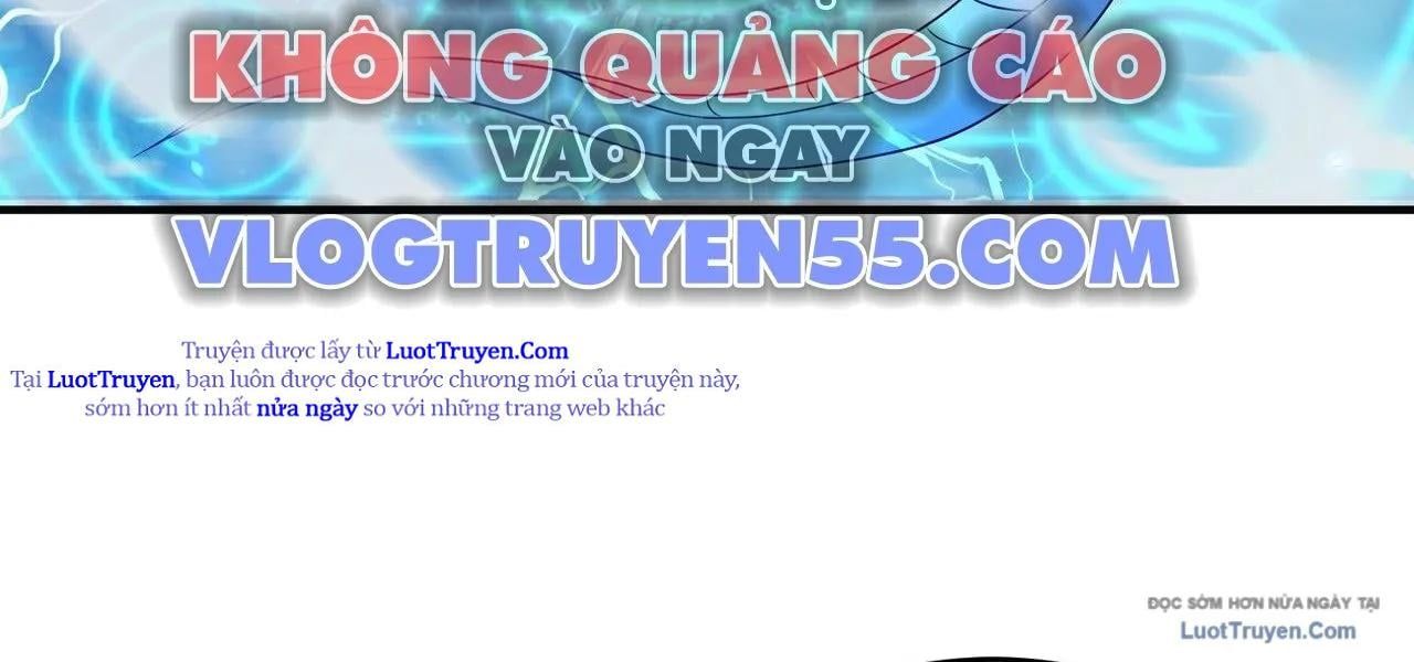 Toàn Dân Chuyển Chức: Ngự Long Sư Là Chức Nghiệp Yếu Nhất? Chapter 175 - Trang 2