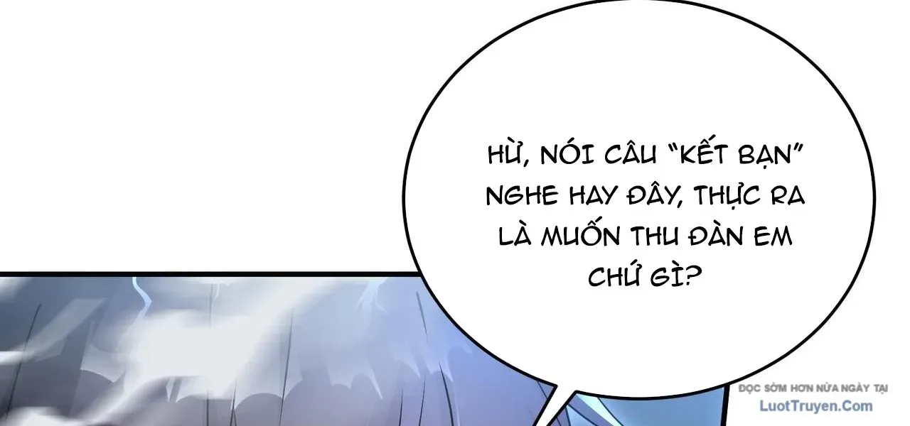 Toàn Dân Chuyển Chức: Ngự Long Sư Là Chức Nghiệp Yếu Nhất? Chapter 175 - Trang 2