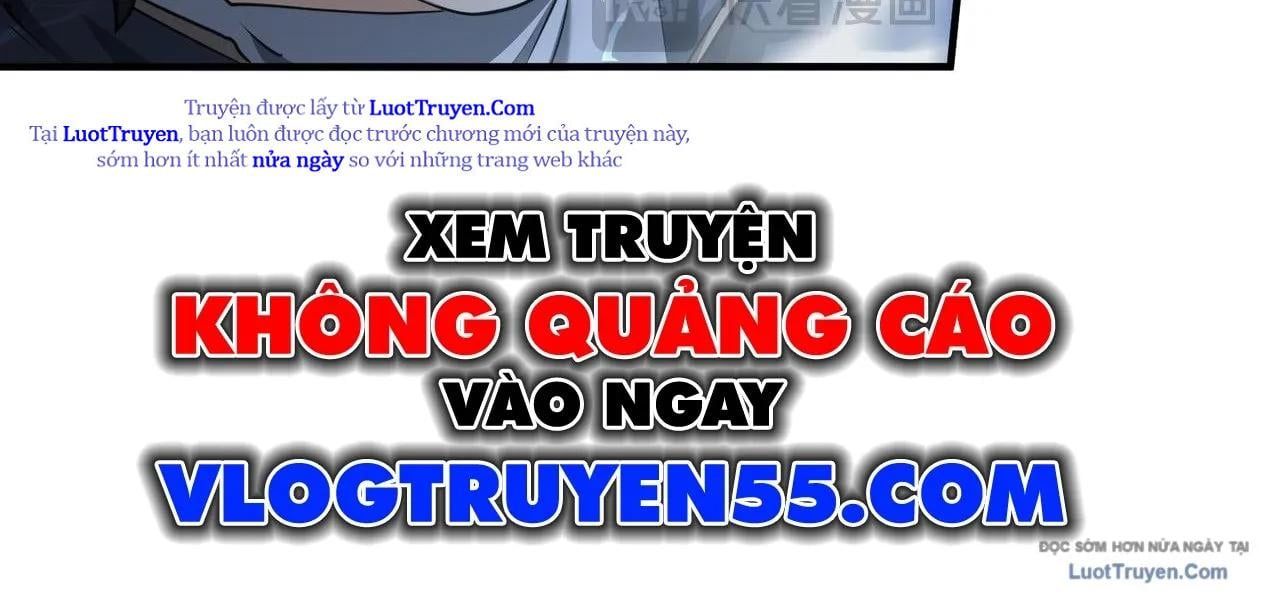 Toàn Dân Chuyển Chức: Ngự Long Sư Là Chức Nghiệp Yếu Nhất? Chapter 175 - Trang 2