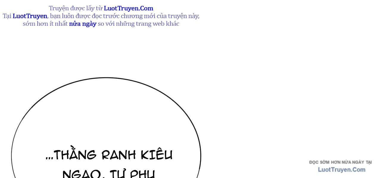 Toàn Dân Chuyển Chức: Ngự Long Sư Là Chức Nghiệp Yếu Nhất? Chapter 175 - Trang 2