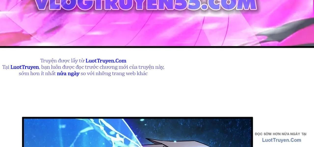 Toàn Dân Chuyển Chức: Ngự Long Sư Là Chức Nghiệp Yếu Nhất? Chapter 175 - Trang 2
