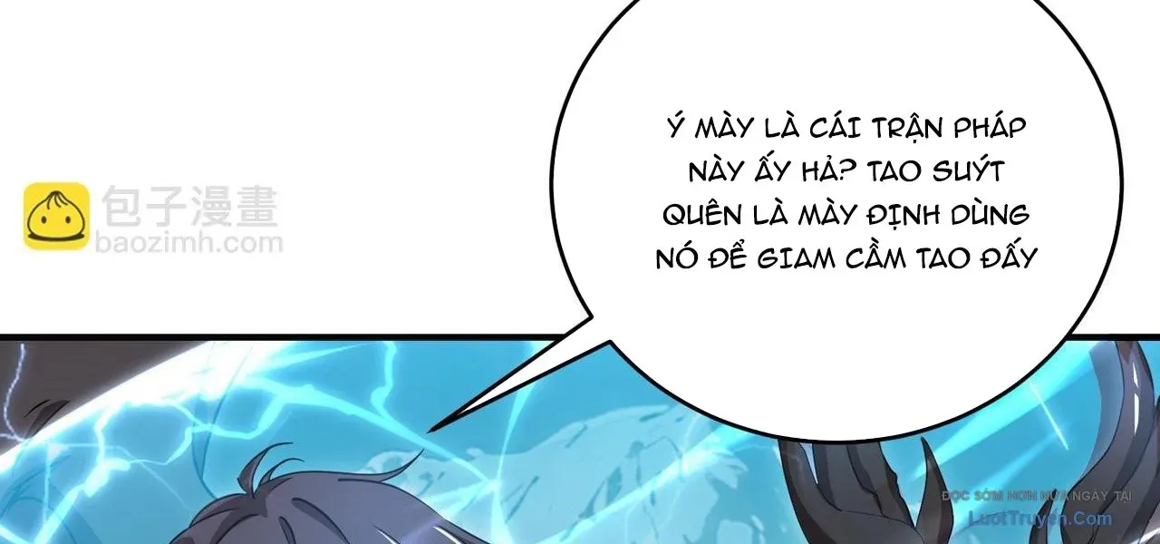 Toàn Dân Chuyển Chức: Ngự Long Sư Là Chức Nghiệp Yếu Nhất? Chapter 175 - Trang 2