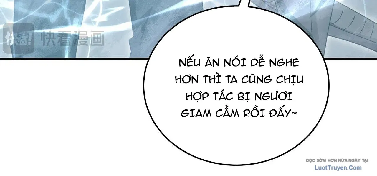 Toàn Dân Chuyển Chức: Ngự Long Sư Là Chức Nghiệp Yếu Nhất? Chapter 175 - Trang 2