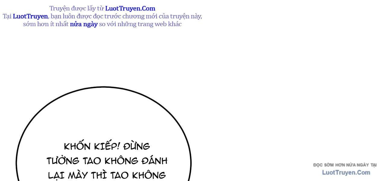 Toàn Dân Chuyển Chức: Ngự Long Sư Là Chức Nghiệp Yếu Nhất? Chapter 175 - Trang 2