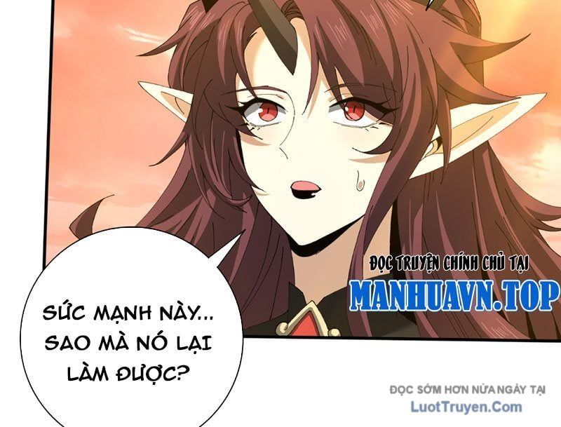 Toàn Dân Chuyển Chức: Ngự Long Sư Là Chức Nghiệp Yếu Nhất? Chapter 176 - Trang 2