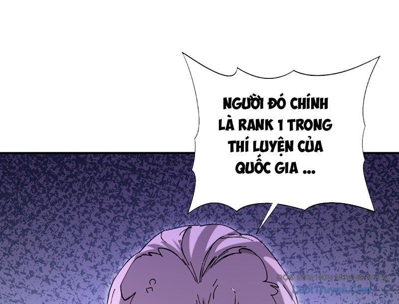 Toàn Dân Chuyển Chức: Ngự Long Sư Là Chức Nghiệp Yếu Nhất? Chapter 176 - Trang 2