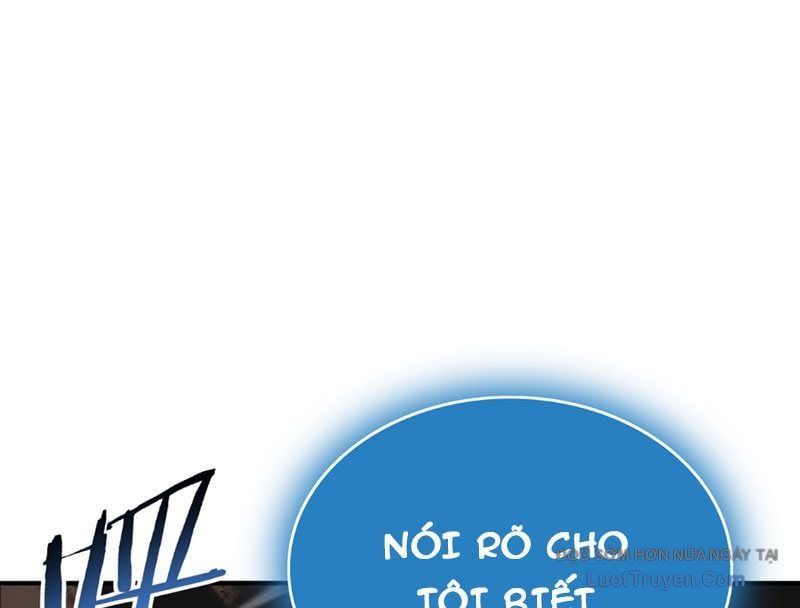 Toàn Dân Chuyển Chức: Ngự Long Sư Là Chức Nghiệp Yếu Nhất? Chapter 176 - Trang 2