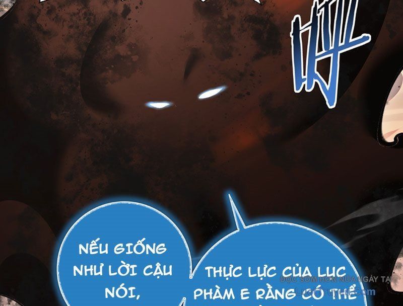 Toàn Dân Chuyển Chức: Ngự Long Sư Là Chức Nghiệp Yếu Nhất? Chapter 176 - Trang 2