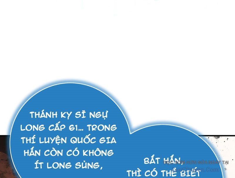 Toàn Dân Chuyển Chức: Ngự Long Sư Là Chức Nghiệp Yếu Nhất? Chapter 176 - Trang 2