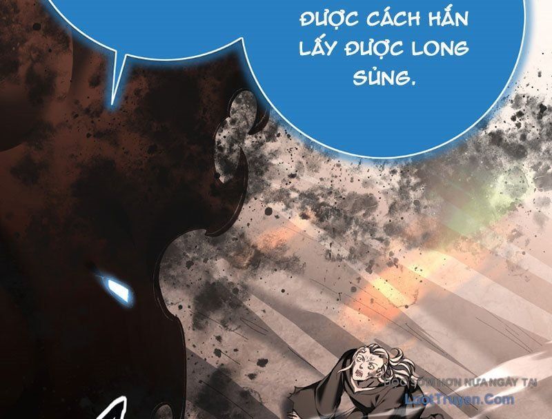 Toàn Dân Chuyển Chức: Ngự Long Sư Là Chức Nghiệp Yếu Nhất? Chapter 176 - Trang 2