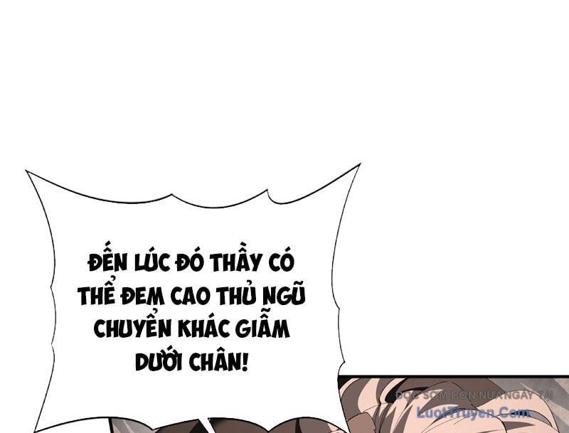 Toàn Dân Chuyển Chức: Ngự Long Sư Là Chức Nghiệp Yếu Nhất? Chapter 176 - Trang 2