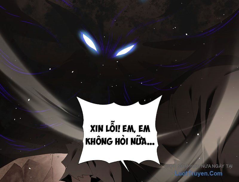 Toàn Dân Chuyển Chức: Ngự Long Sư Là Chức Nghiệp Yếu Nhất? Chapter 176 - Trang 2