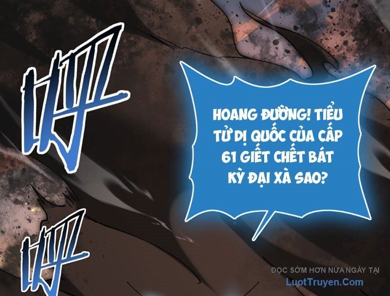 Toàn Dân Chuyển Chức: Ngự Long Sư Là Chức Nghiệp Yếu Nhất? Chapter 176 - Trang 2