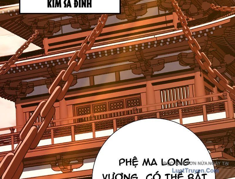 Toàn Dân Chuyển Chức: Ngự Long Sư Là Chức Nghiệp Yếu Nhất? Chapter 176 - Trang 2