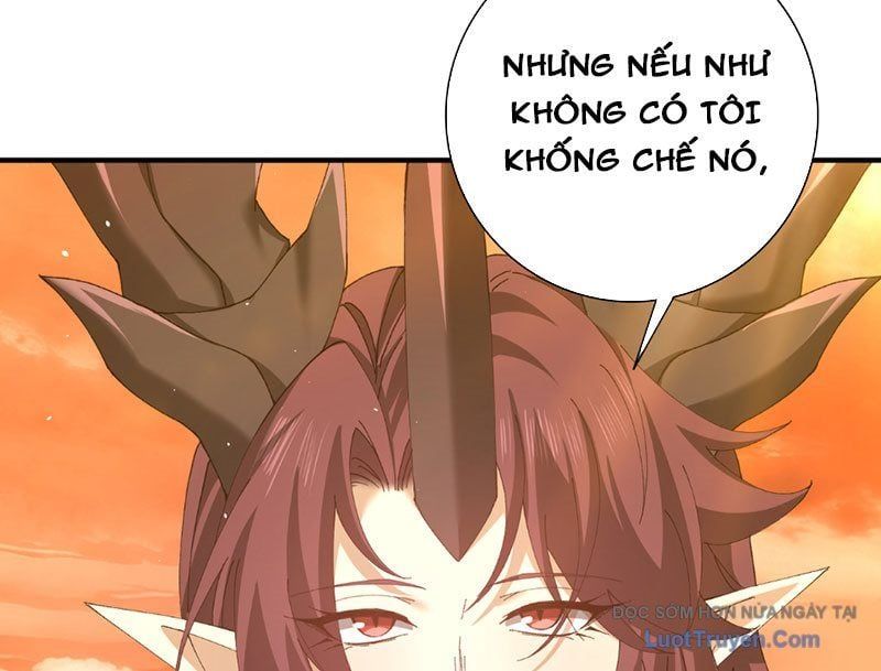 Toàn Dân Chuyển Chức: Ngự Long Sư Là Chức Nghiệp Yếu Nhất? Chapter 176 - Trang 2