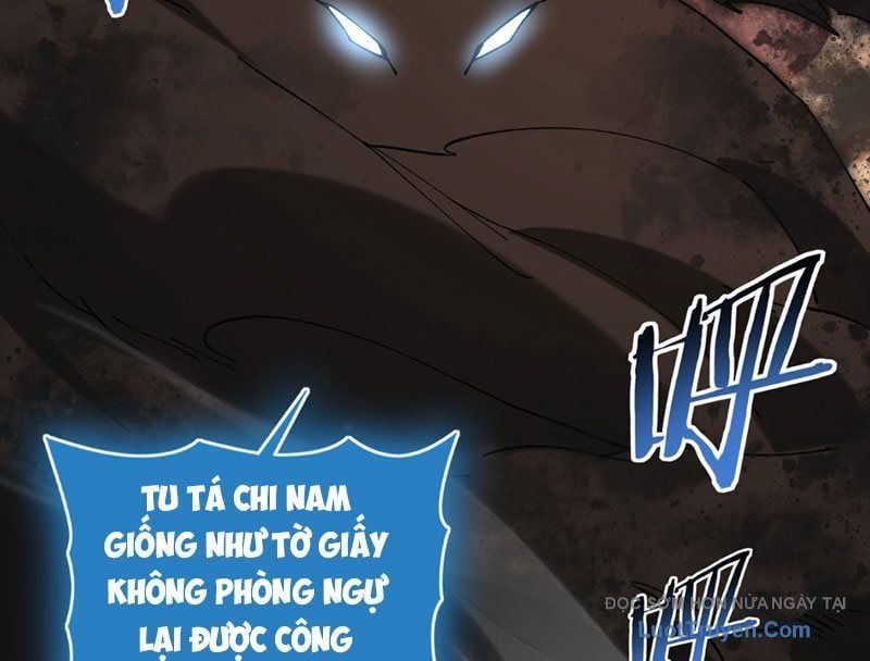 Toàn Dân Chuyển Chức: Ngự Long Sư Là Chức Nghiệp Yếu Nhất? Chapter 176 - Trang 2