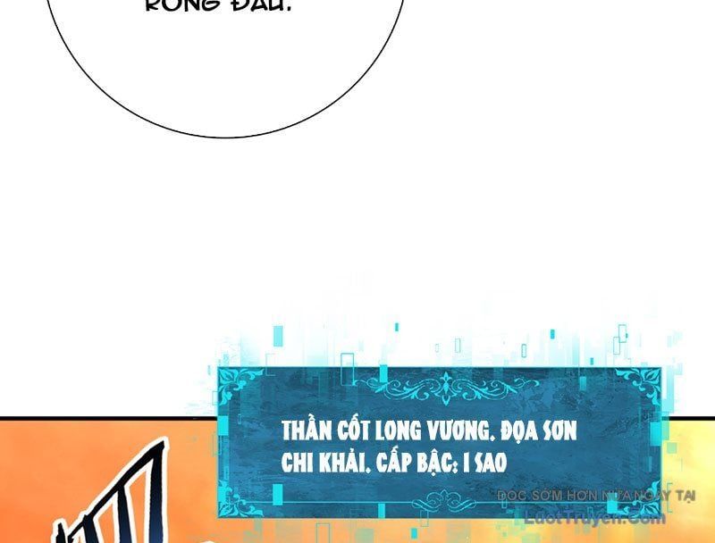Toàn Dân Chuyển Chức: Ngự Long Sư Là Chức Nghiệp Yếu Nhất? Chapter 176 - Trang 2