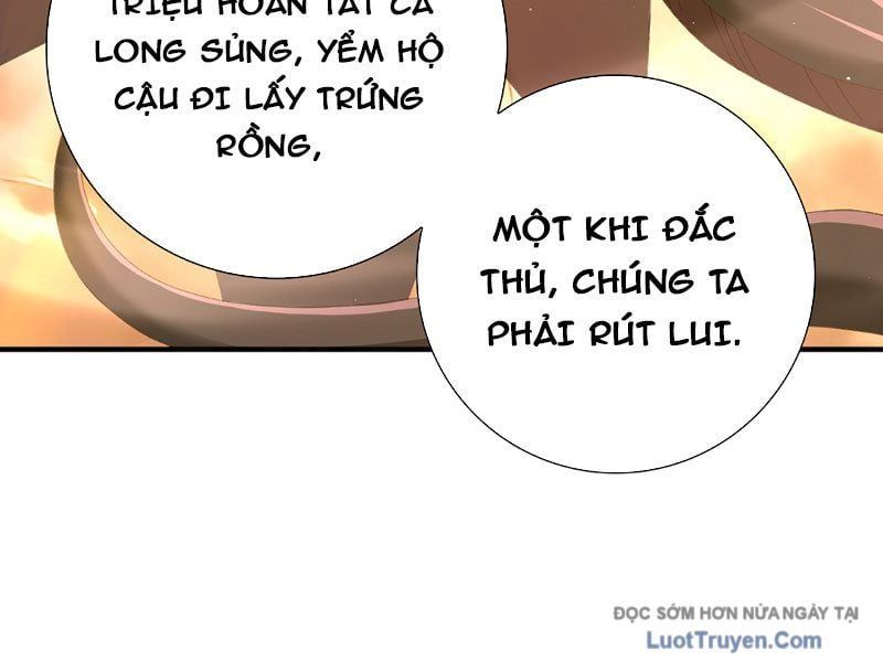 Toàn Dân Chuyển Chức: Ngự Long Sư Là Chức Nghiệp Yếu Nhất? Chapter 176 - Trang 2