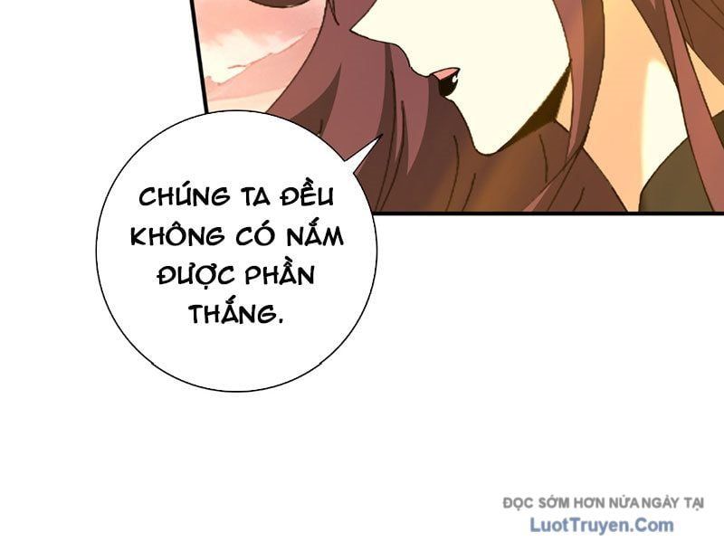 Toàn Dân Chuyển Chức: Ngự Long Sư Là Chức Nghiệp Yếu Nhất? Chapter 176 - Trang 2