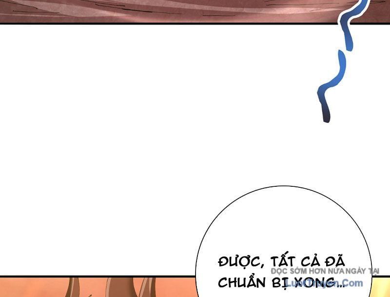 Toàn Dân Chuyển Chức: Ngự Long Sư Là Chức Nghiệp Yếu Nhất? Chapter 176 - Trang 2