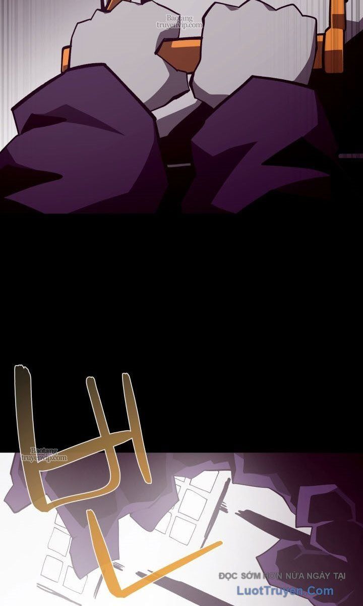 Hồi Ức Trong Ngục Tối Chapter 133 - Trang 2