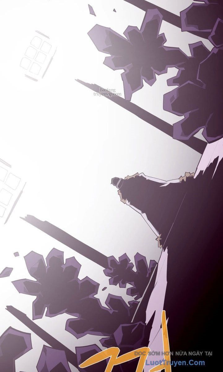 Hồi Ức Trong Ngục Tối Chapter 133 - Trang 2