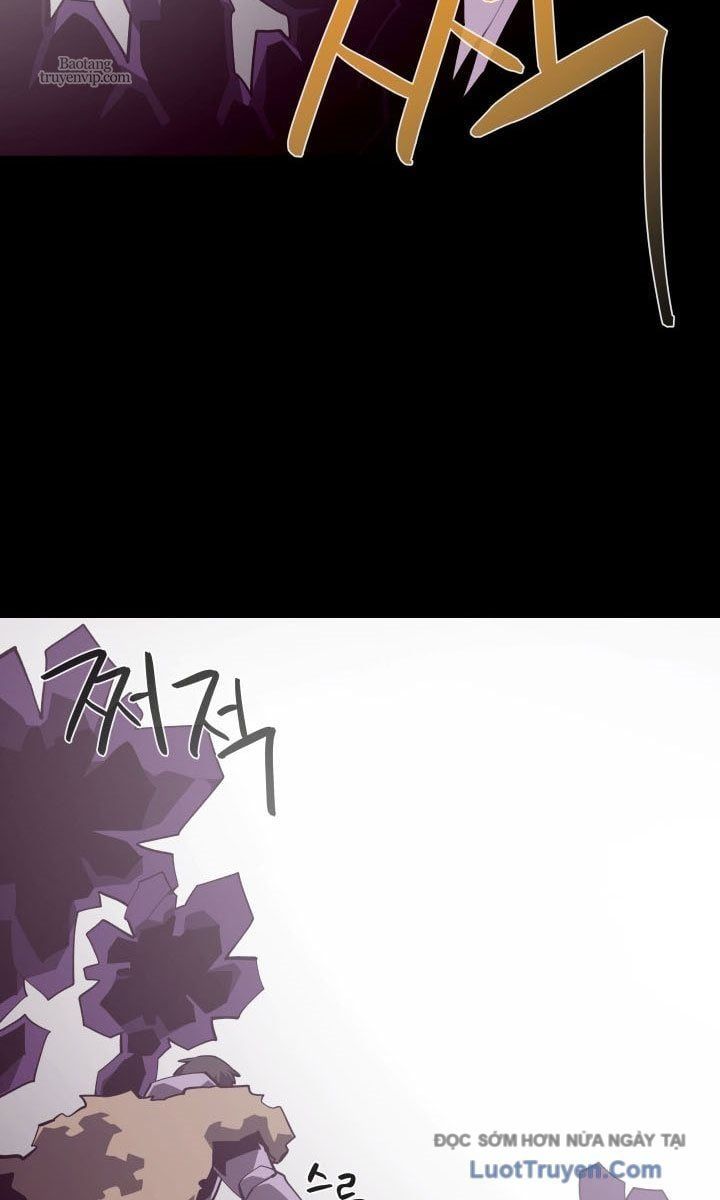 Hồi Ức Trong Ngục Tối Chapter 133 - Trang 2