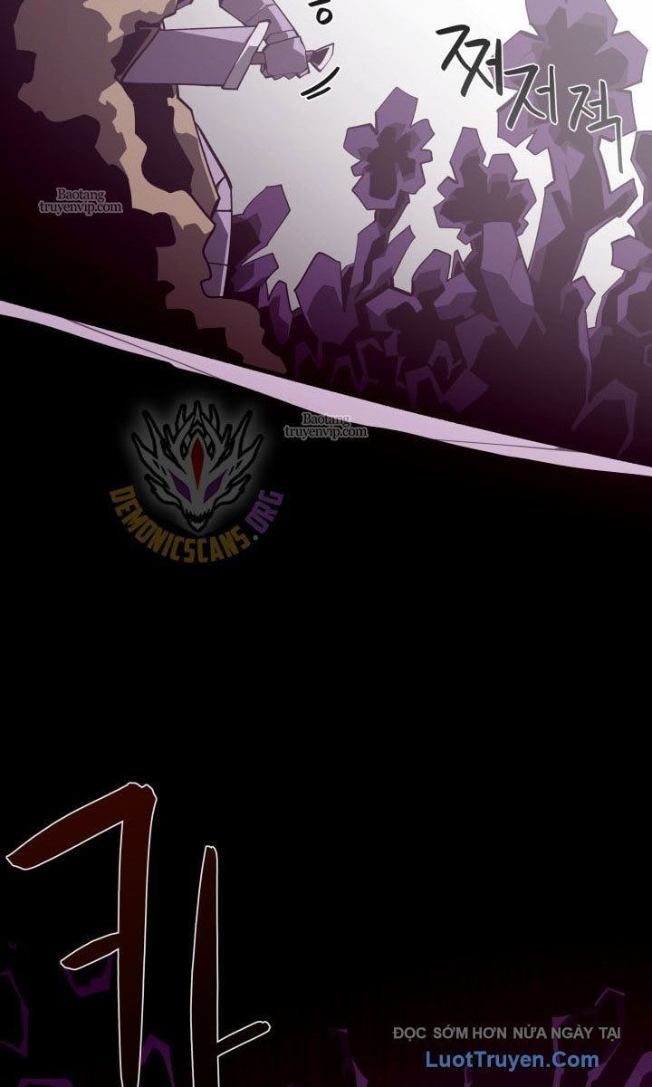 Hồi Ức Trong Ngục Tối Chapter 133 - Trang 2