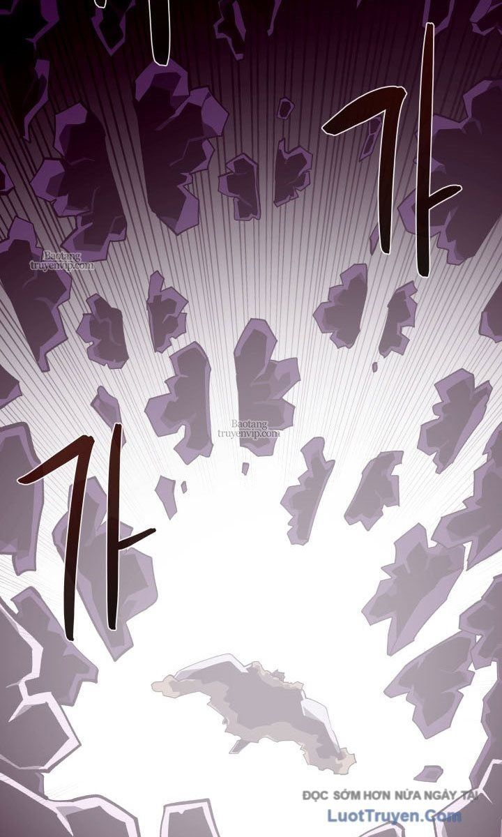 Hồi Ức Trong Ngục Tối Chapter 133 - Trang 2