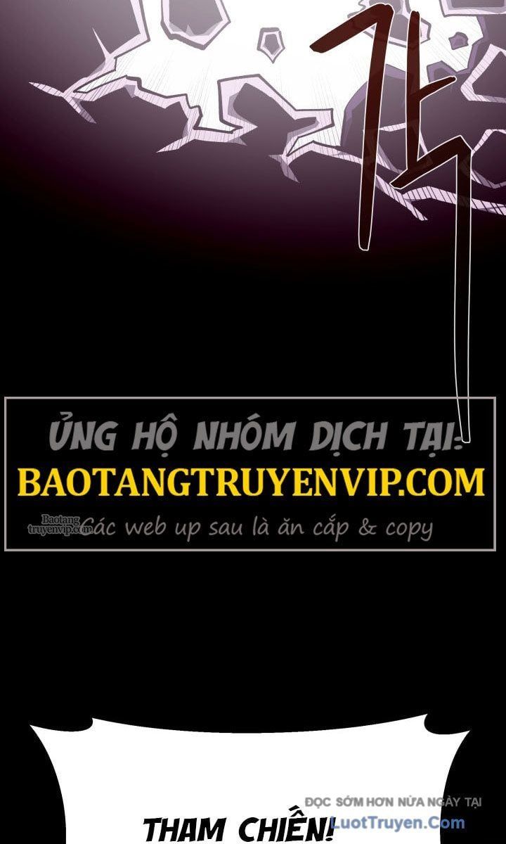 Hồi Ức Trong Ngục Tối Chapter 133 - Trang 2