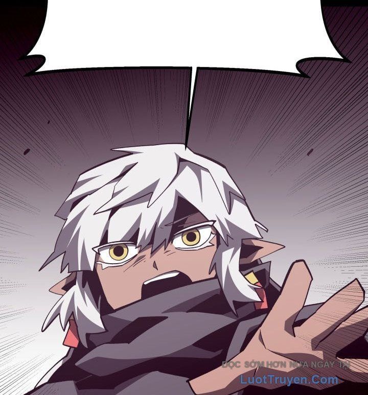 Hồi Ức Trong Ngục Tối Chapter 133 - Trang 2