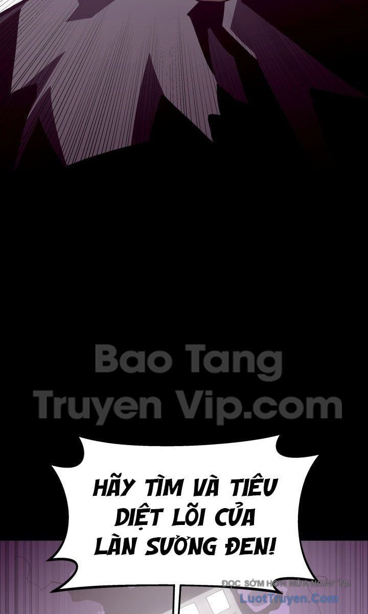 Hồi Ức Trong Ngục Tối Chapter 133 - Trang 2