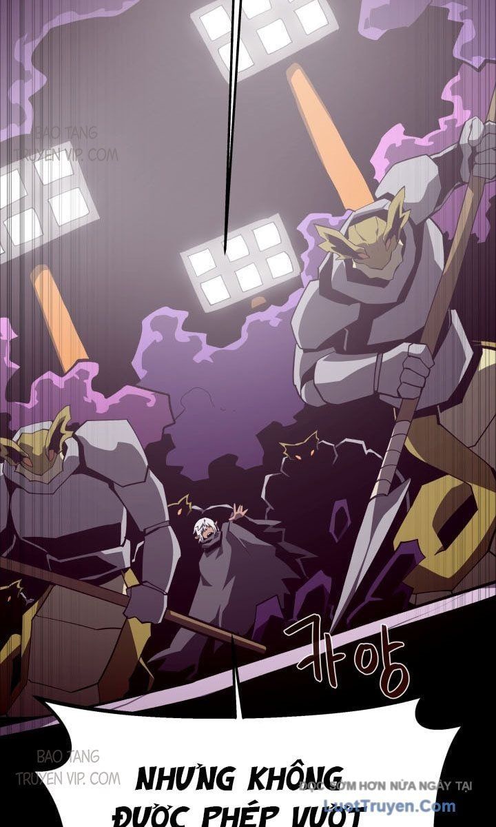 Hồi Ức Trong Ngục Tối Chapter 133 - Trang 2