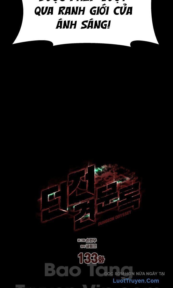 Hồi Ức Trong Ngục Tối Chapter 133 - Trang 2