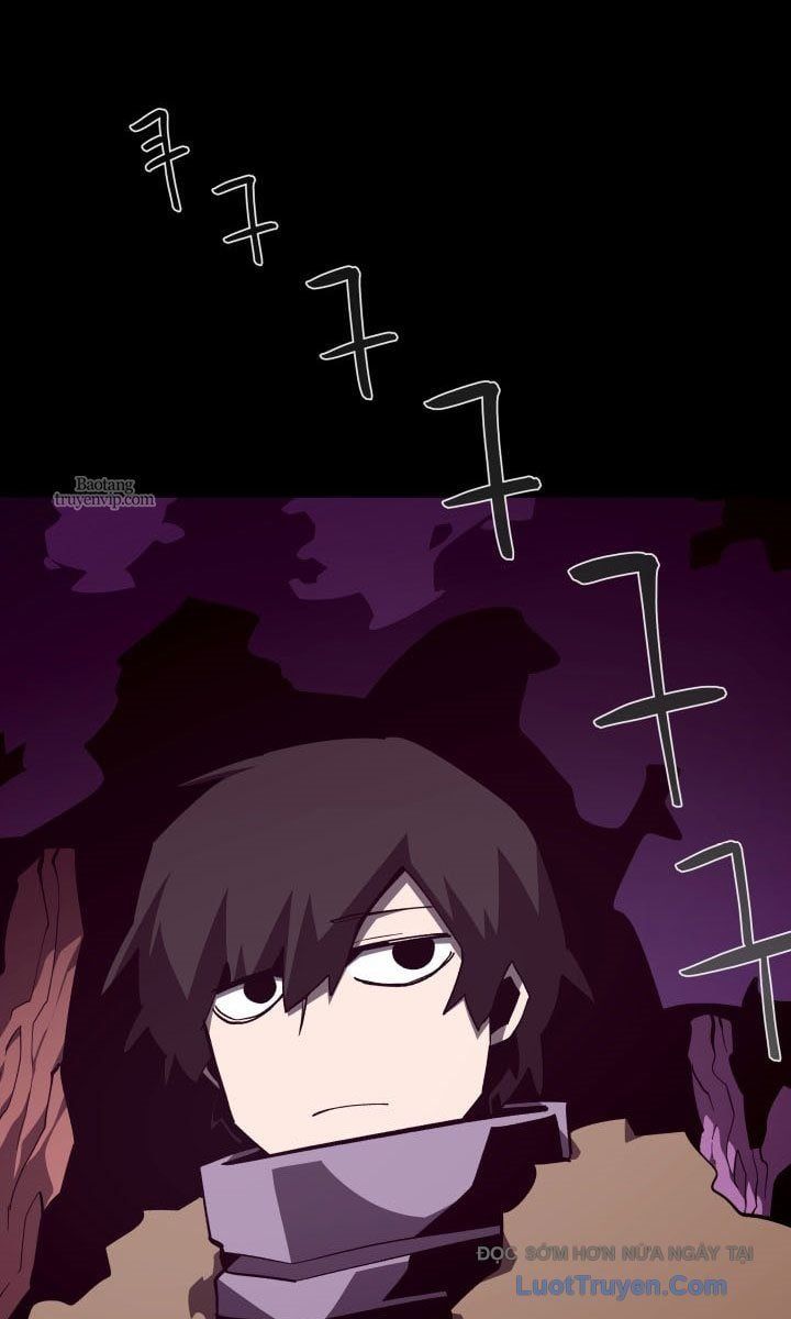Hồi Ức Trong Ngục Tối Chapter 133 - Trang 2