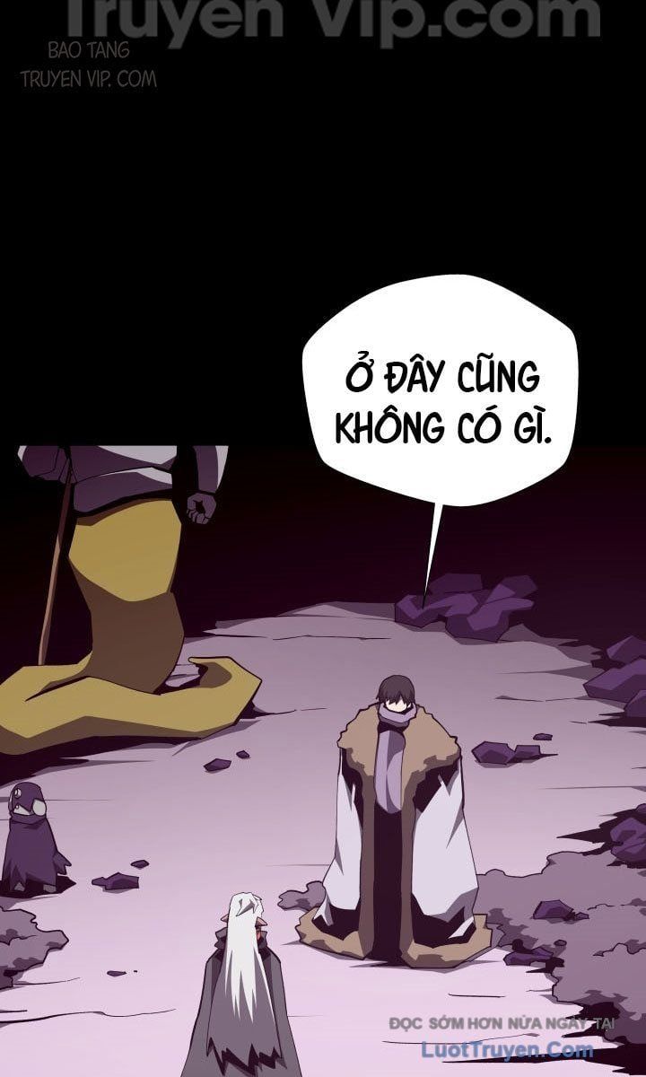 Hồi Ức Trong Ngục Tối Chapter 133 - Trang 2