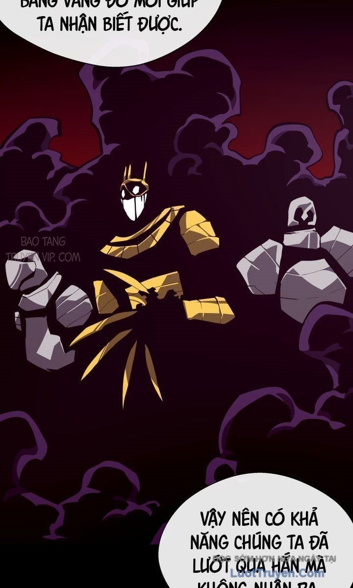 Hồi Ức Trong Ngục Tối Chapter 133 - Trang 2