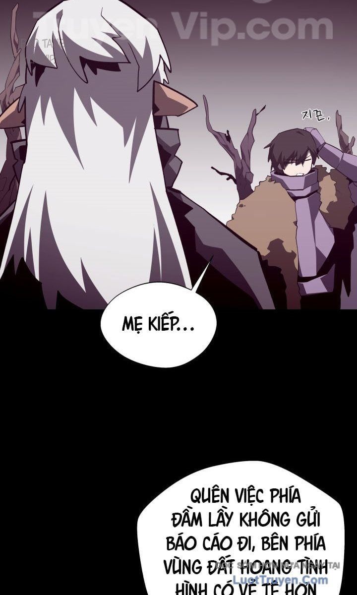 Hồi Ức Trong Ngục Tối Chapter 133 - Trang 2